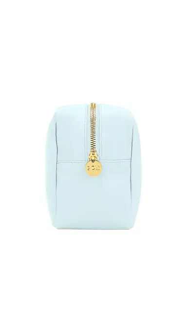 Stoney Clover Lane Classic Large Pouch | Thumbnail 2