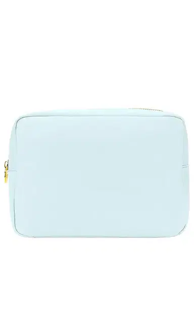 Stoney Clover Lane Classic Large Pouch | Thumbnail 1