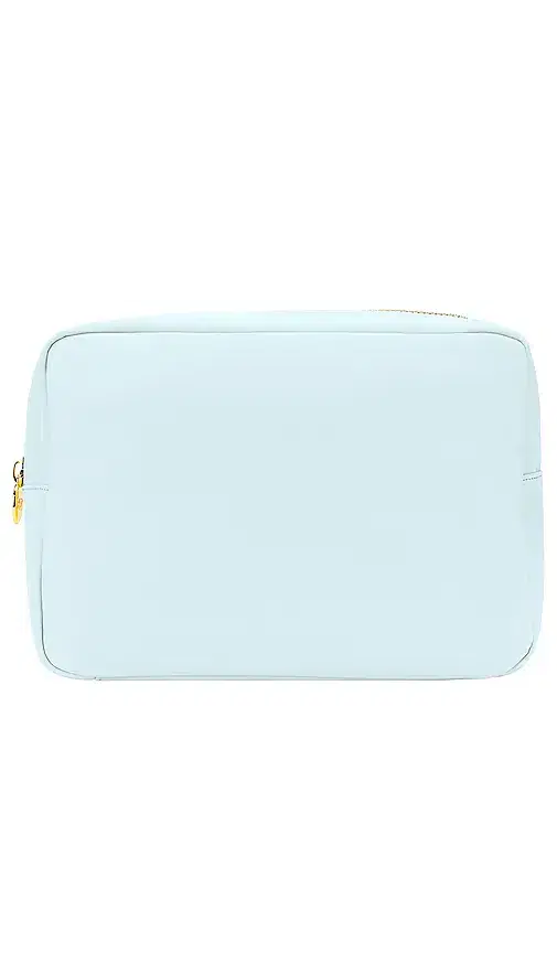 Classic Large Pouch