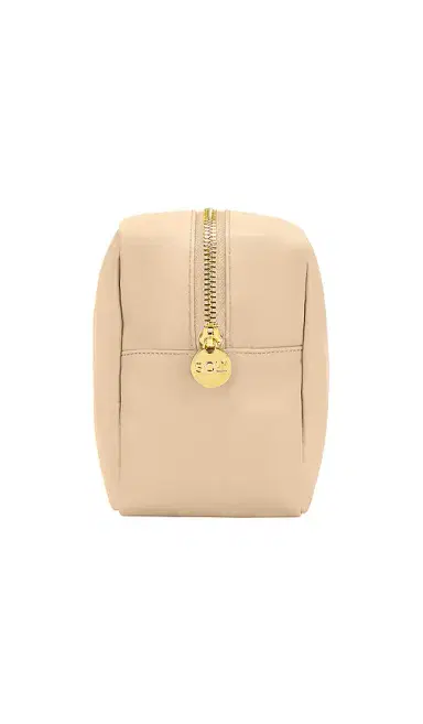 Stoney Clover Lane Classic Large Pouch | Thumbnail 2