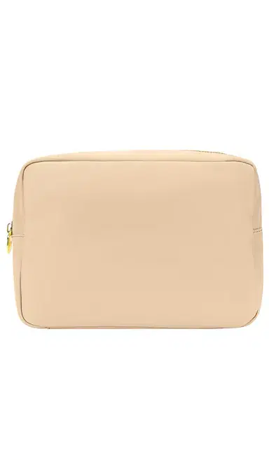 Stoney Clover Lane Classic Large Pouch | Thumbnail 1