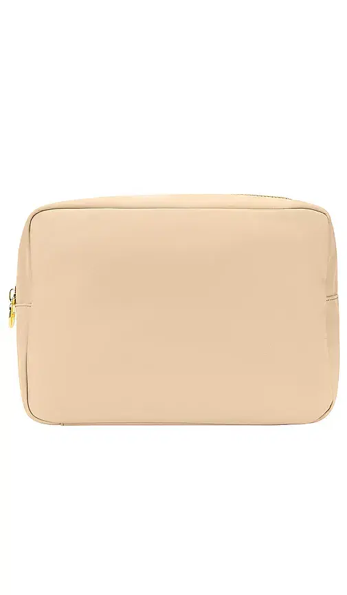 Stoney Clover Lane Classic Large Pouch