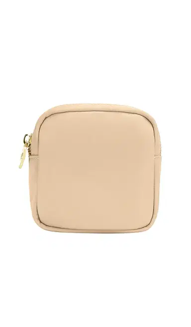 Stoney Clover Lane Classic Mini Pouch | Thumbnail 1