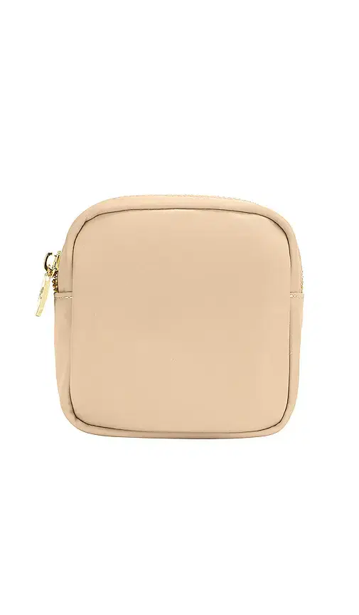 Stoney Clover Lane Classic Mini Pouch