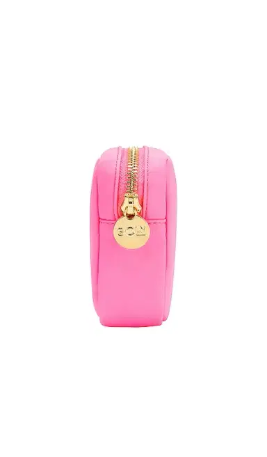 Stoney Clover Lane Classic Mini Pouch | Thumbnail 2 Stoney Clover Lane Classic Mini Pouch | Thumbnail 2