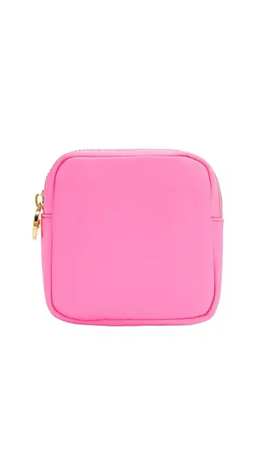 Stoney Clover Lane Classic Mini Pouch | Thumbnail 1 Stoney Clover Lane Classic Mini Pouch | Thumbnail 1