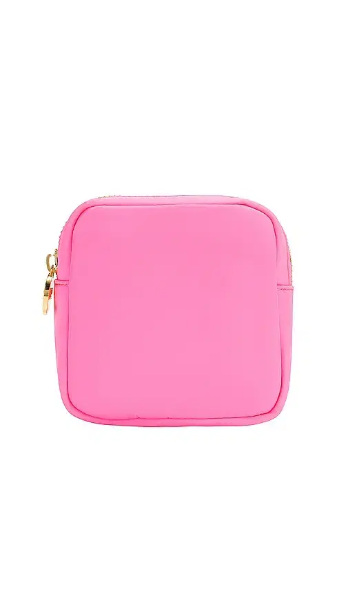 Stoney Clover Lane Classic Mini Pouch