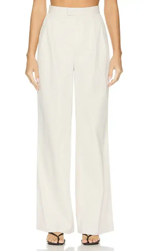 Olivia Trouser Pant
