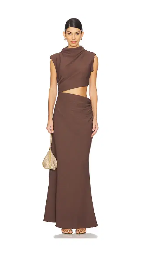 ELLIATT Nola Gown