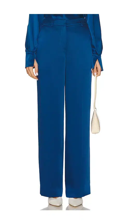 SIMKHAI Tavar Pants