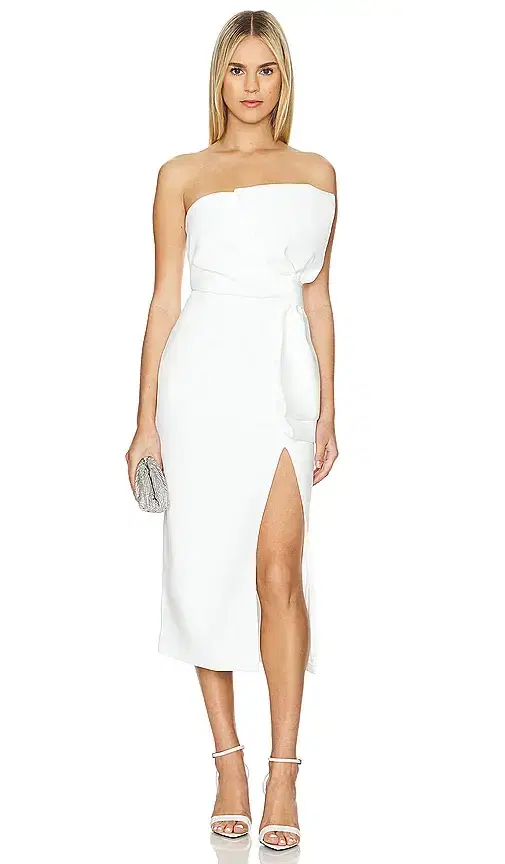 Elliatt Brighton Dress