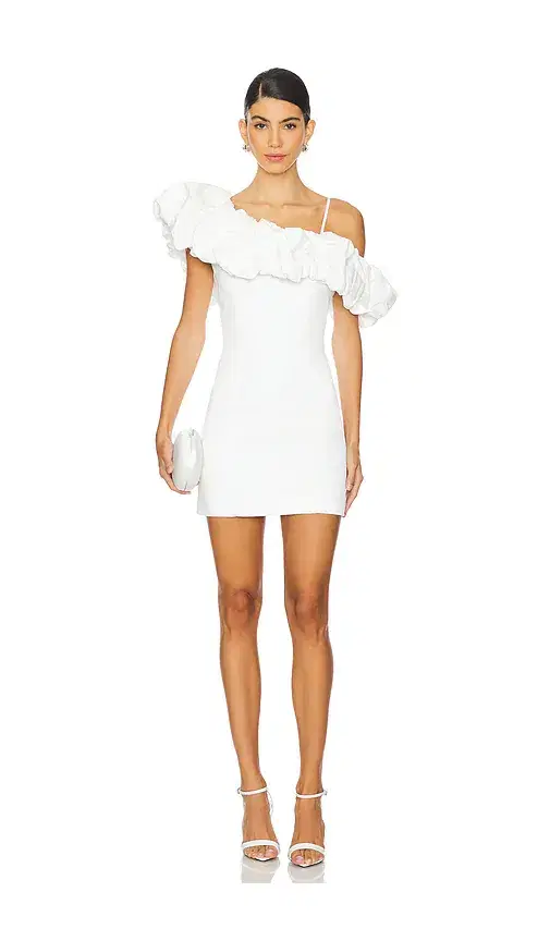 Elliatt Amelie Party Dress