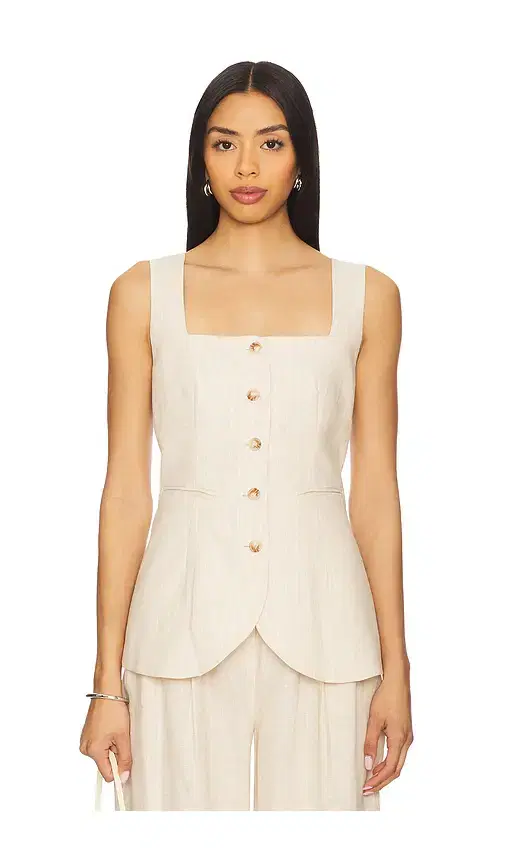 Lucille Gilet