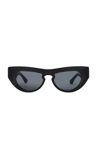 Burberry Cat Eye Sunglasses | Thumbnail 1