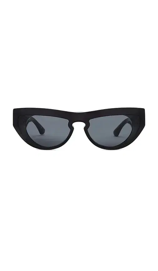 Cat Eye Sunglasses
