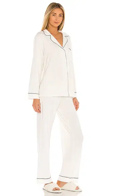 Eberjey Gisele PJ Set | Thumbnail 2