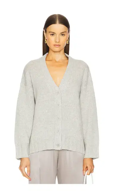 SABLYN Tisch Cashmere Cardigan | Thumbnail 1