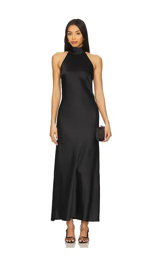Steve Madden Lara Dress