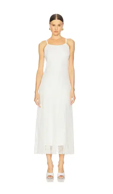 Steve Madden Veera Lace Dress | Thumbnail 1