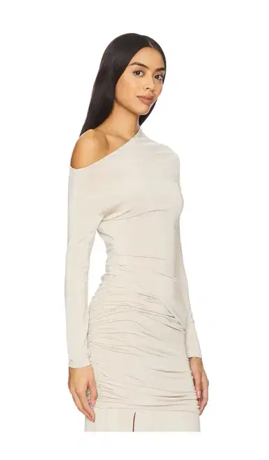 LBLC The Label Amina Top | Thumbnail 2 LBLC The Label Amina Top | Thumbnail 2