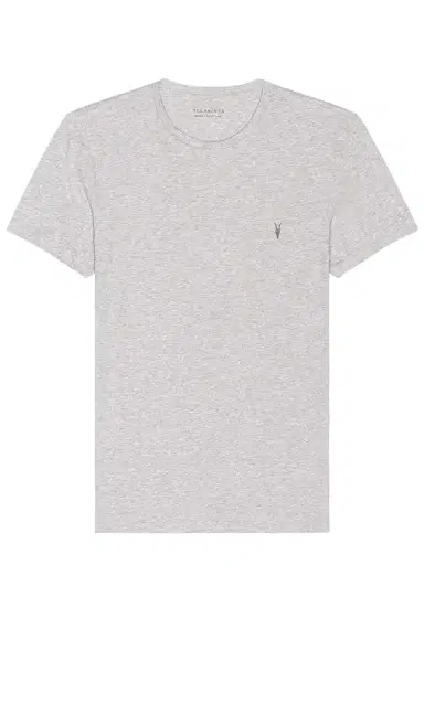 AllSaints Tonic SS Crew 3 Pack | Thumbnail 2 AllSaints Tonic SS Crew 3 Pack | Thumbnail 2