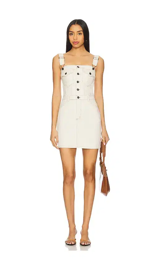 Steve Madden Lake Dress