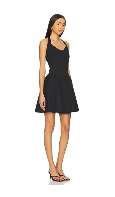 Steve Madden Yala Dress | Thumbnail 2