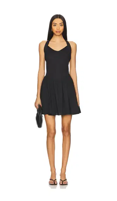 Steve Madden Yala Dress | Thumbnail 1