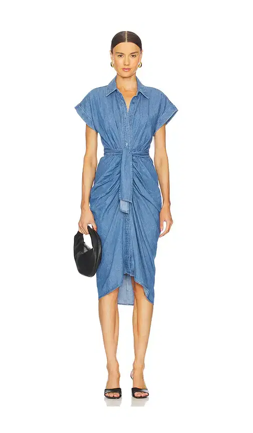 Steve Madden Tori Dress