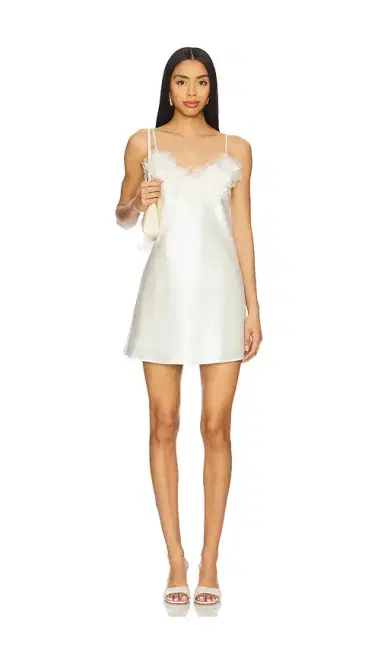 ELLIATT Katalina Dress | Thumbnail 1