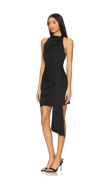Elliatt Myra Dress | Thumbnail 2 Elliatt Myra Dress | Thumbnail 2