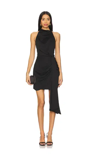 Elliatt Myra Dress | Thumbnail 1 Elliatt Myra Dress | Thumbnail 1