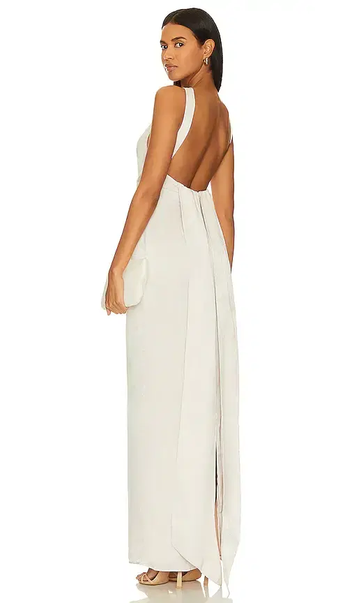 Bobbi Gown