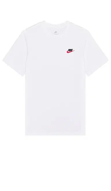 Nike Club Tee | Thumbnail 1 Nike Club Tee | Thumbnail 1