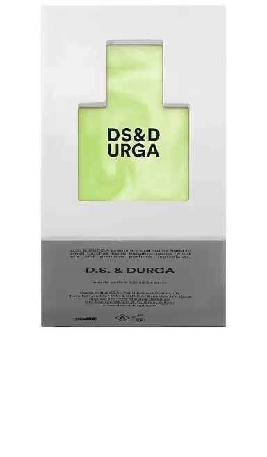 D.S. & Durga Pistachio Eau de Parfum | Thumbnail 2 D.S. & Durga Pistachio Eau de Parfum | Thumbnail 2
