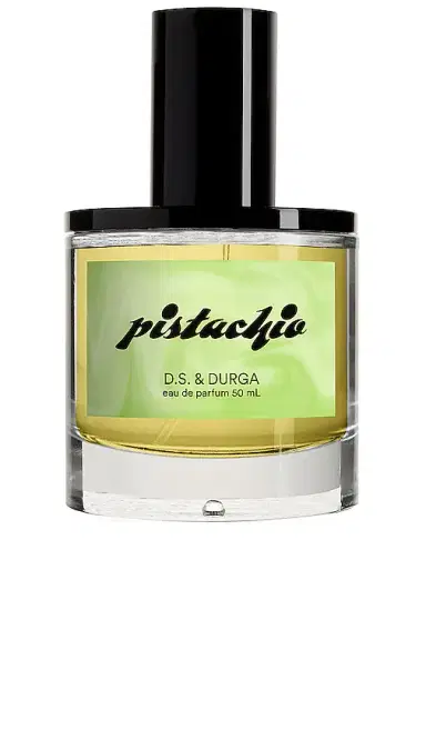 D.S. & Durga Pistachio Eau de Parfum | Thumbnail 1 D.S. & Durga Pistachio Eau de Parfum | Thumbnail 1