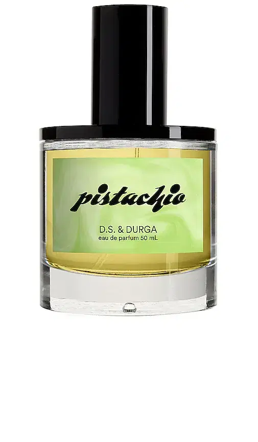 D.S. & DURGA Pistachio Eau De Parfum