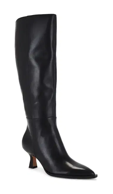 Dolce Vita Auggie Wide Calf Boot | Thumbnail 2 Dolce Vita Auggie Wide Calf Boot | Thumbnail 2