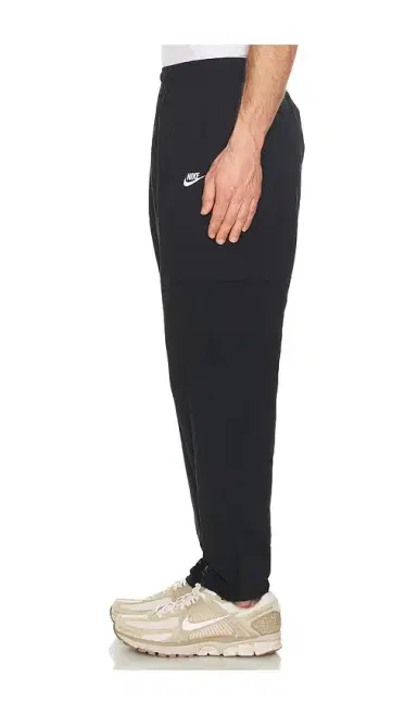 Nike Club Wvn Cargo Pant | Thumbnail 2 Nike Club Wvn Cargo Pant | Thumbnail 2