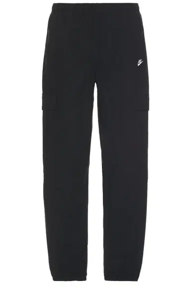 Nike Club Wvn Cargo Pant | Thumbnail 6 Nike Club Wvn Cargo Pant | Thumbnail 6