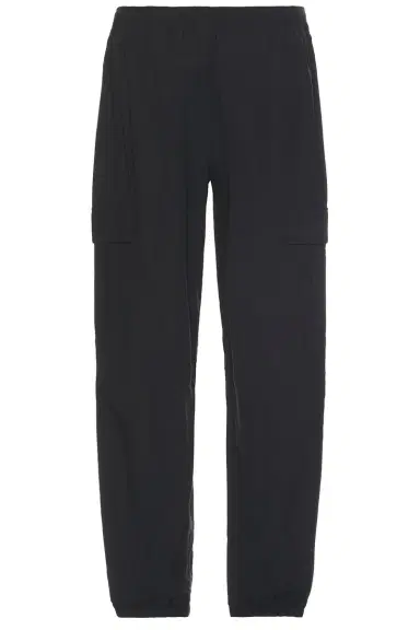 Nike Club Wvn Cargo Pant | Thumbnail 7 Nike Club Wvn Cargo Pant | Thumbnail 7
