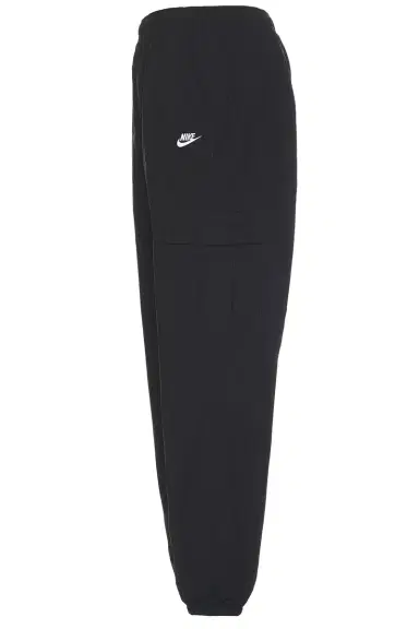 Nike Club Wvn Cargo Pant | Thumbnail 8 Nike Club Wvn Cargo Pant | Thumbnail 8