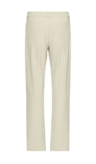 Nike 5 Pocket Pant | Thumbnail 2 Nike 5 Pocket Pant | Thumbnail 2