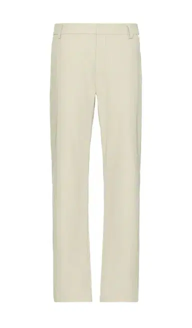 Nike 5 Pocket Pant | Thumbnail 1 Nike 5 Pocket Pant | Thumbnail 1