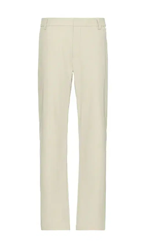 Nike 5 Pocket Pant