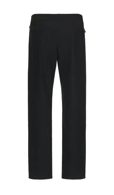 Nike Chino Regular Pant | Thumbnail 2
