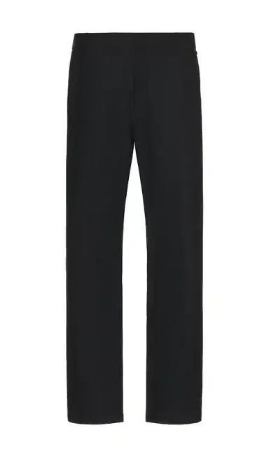 Nike Chino Regular Pant | Thumbnail 1