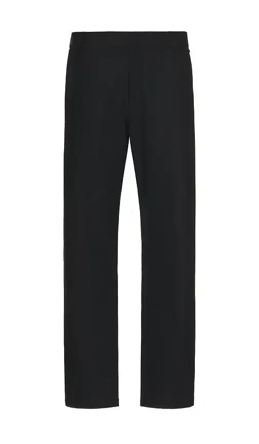 Nike Chino Regular Pant