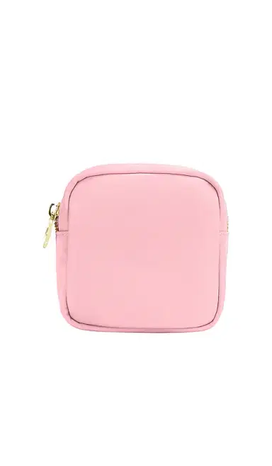 Stoney Clover Lane Classic Mini Pouch | Thumbnail 1