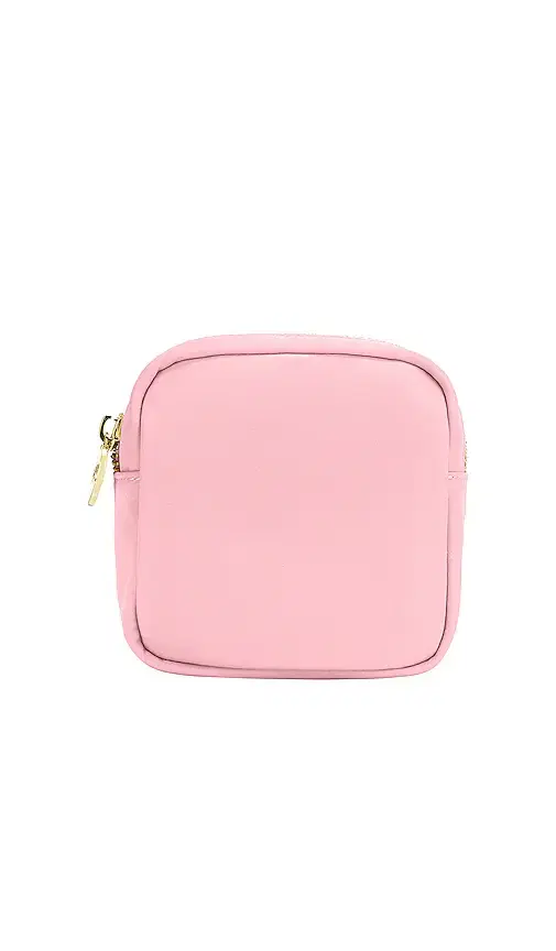 Stoney Clover Lane Classic Mini Pouch